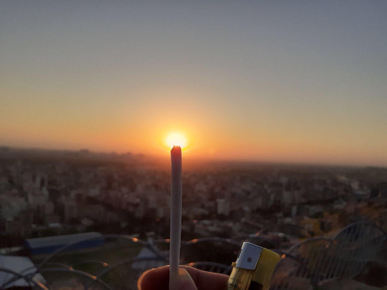 photo_2020-02-04_14-22-08